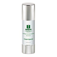 Biochange Cream Special , MEDICAL BEAUTY RESEARCH